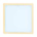 Встраиваемый светодиодный светильник Ambrella Light Led Downlight DCR331