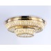 Потолочная люстра Ambrella Light Traditional TR5031