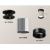 Накладной светильник Ambrella Light Techno XS6305061 (N6902, C6305, N6111)