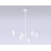 Люстра на штанге Ambrella Light Comfort FL51711