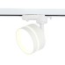 Трековый светильник Ambrella Light Track System GL5384