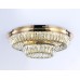 Потолочная люстра Ambrella Light Traditional TR5031
