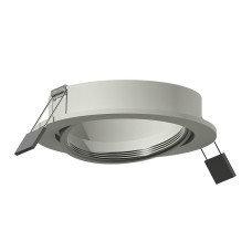 Корпус светильника Ambrella Light DIY Spot C7653
