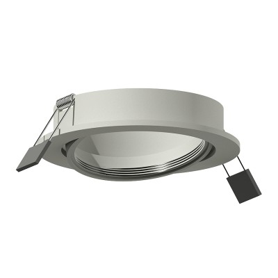 Корпус светильника Ambrella Light DIY Spot C7653