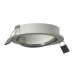 Корпус светильника Ambrella Light DIY Spot C7653