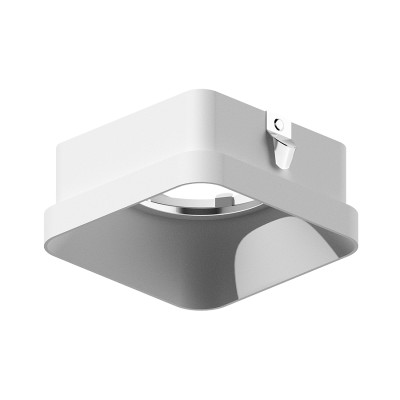 Насадка передняя Ambrella Light DIY Spot N7701