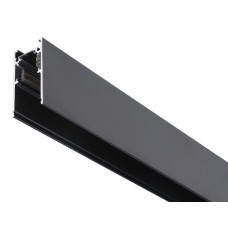 Однофазный магнитный шинопровод Ambrella Light Magnetic Track System GL3301