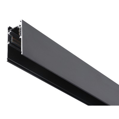 Однофазный магнитный шинопровод Ambrella Light Magnetic Track System GL3301
