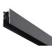 Однофазный магнитный шинопровод Ambrella Light Magnetic Track System GL3301