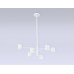 Люстра на штанге Ambrella Light Comfort FL51711