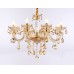 Подвесная люстра Ambrella Light Traditional TR4907