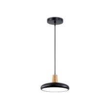 Подвесной светильник Ambrella Light Linetech Comfort FL4839