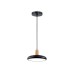 Подвесной светильник Ambrella Light Linetech Comfort FL4839