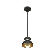 Подвесной светильник Ambrella Light Techno (A2333, С8111, N8145) XP8111051