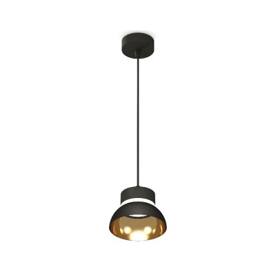 Подвесной светильник Ambrella Light Techno (A2333, С8111, N8145) XP8111051