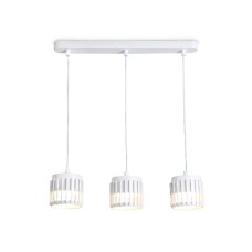 Подвесной светильник Ambrella Light Techno family TN71173