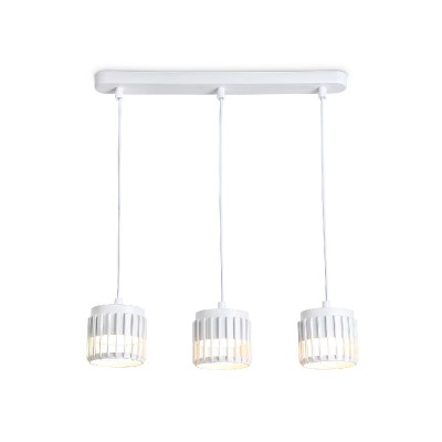 Подвесной светильник Ambrella Light Techno family TN71173