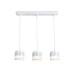 Подвесной светильник Ambrella Light Techno family TN71173