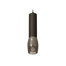 Подвесной светильник Ambrella Light Techno Spot XP1123005 (A2302, C6356, A2010, C1123, N7192)