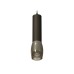 Подвесной светильник Ambrella Light Techno Spot XP1123005 (A2302, C6356, A2010, C1123, N7192)