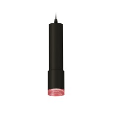Подвесной светильник Ambrella Light Techno XP7422003 (A2302, C6356, A2030, C7422, N7193)