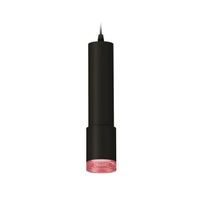 Подвесной светильник Ambrella Light Techno XP7422003 (A2302, C6356, A2030, C7422, N7193)