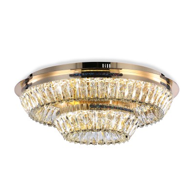 Потолочная люстра Ambrella Light Traditional TR5031