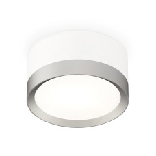 Потолочный светильник Ambrella Light Techno Spot XS8101004 (C8101, N8121)