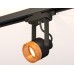 Трековый однофазный светильник Ambrella Light Track System XT6602064 (C6602, N6154)