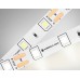 Светодиодная лента Ambrella Light LED Strip 12В 2835 4,8Вт/м 4500K 5м IP20 GS1002