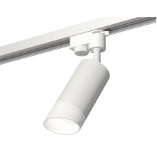 Трековый однофазный светильник Ambrella Light Track System XT6322180 (A2520, C6322, N6256)