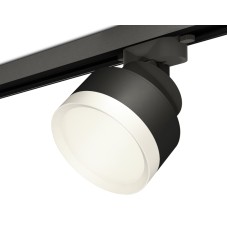Трековый светильник Ambrella Light Track System XT8102001 (A2526, A2106, C8102, N8112)