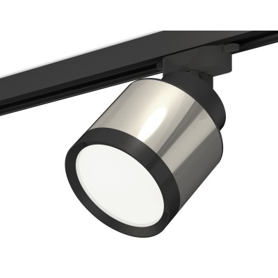 Трековый светильник Ambrella Light Track System XT8120001 (A2526, A2106, C8120, N8113)