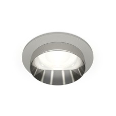 Встраиваемый светильник Ambrella Light Techno Spot XC6514022 (C6514, N6132)