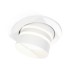 Встраиваемый светильник Ambrella Light Techno Spot XC7651082 (C7651, N7141)
