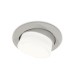 Встраиваемый светильник Ambrella Light Techno Spot XC7653080 (C7653, N7160)