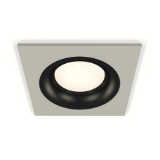 Встраиваемый светильник Ambrella Light Techno XC7633002 (C7633, N7011)