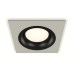 Встраиваемый светильник Ambrella Light Techno XC7633002 (C7633, N7011)