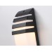 Уличный настенный светильник Ambrella Light Garden ST5202