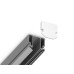 Заглушка (2 шт.) Ambrella Light Magnetic 220V GL1063