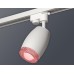 Трековый однофазный светильник Ambrella Light Track System XT1122022 (A2520, C1122, N7193)