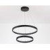 Подвесная люстра Ambrella Light Comfort FL5865
