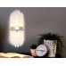 Настенный светильник Ambrella Light Traditional TR5371