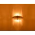 Настенный светильник Ambrella Light Traditional TR5371
