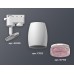 Трековый однофазный светильник Ambrella Light Track System XT1122022 (A2520, C1122, N7193)