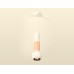 Подвесной светильник Ambrella Light Techno Spot XP1101040 (A2301, C6322, A2063, C6326, A2063, C1101, N7035)