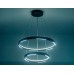 Подвесная люстра Ambrella Light Comfort FL5865