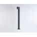 Уличный ландшафтный светильник Ambrella Light Garden ST3752