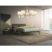 Люстра на штанге Ambrella Light High Light Classic LH71303