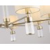 Люстра на штанге Ambrella Light High Light Classic LH71303
